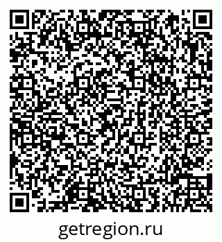79066814364