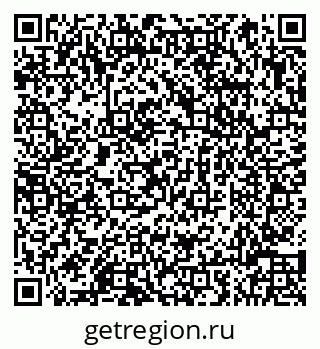 79066814368