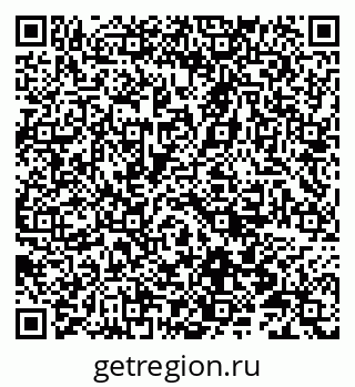 79066814369