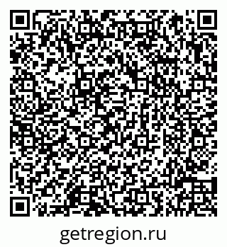 79066814370