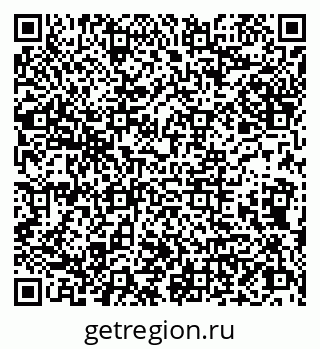 79066814372