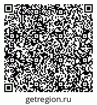 79066814373