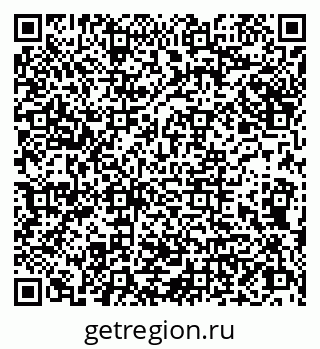 79066814374