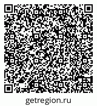 79066814375