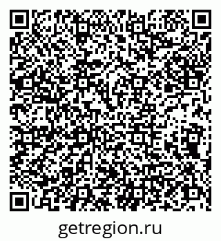 79066814377