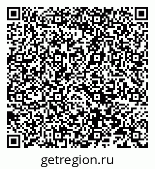 79066814379