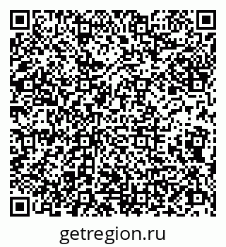 79066814380