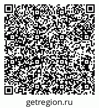 79066814382