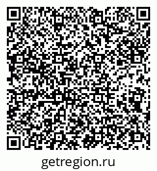 79066814383