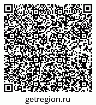 79066814385