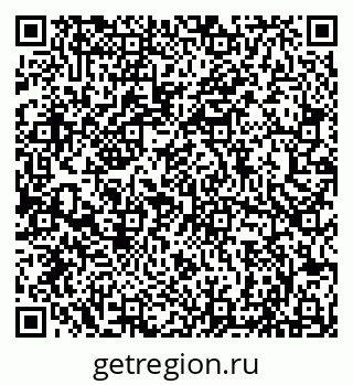 79066814387