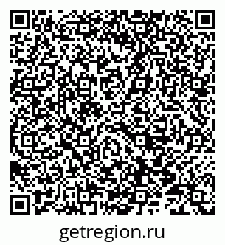 79066814390