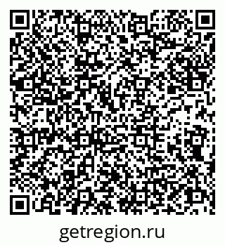 79066814392