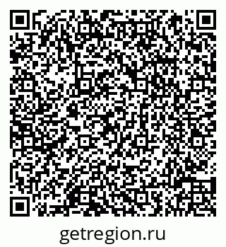 79066814401
