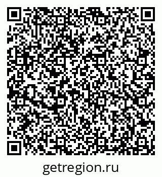 79066814403