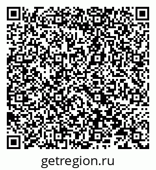 79066814410