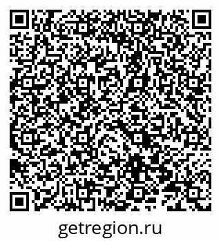 79066814413