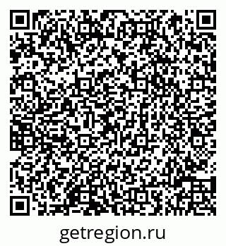 79066814415