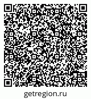79066814419