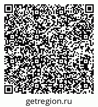 79066814423