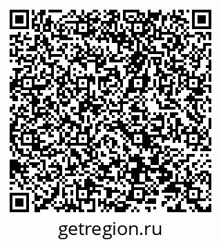 79066814424