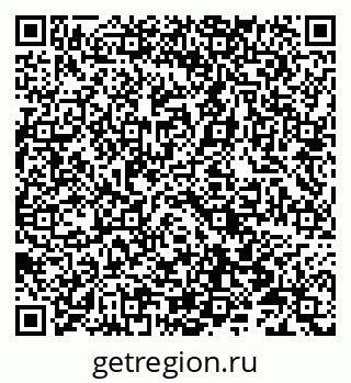 79066814426