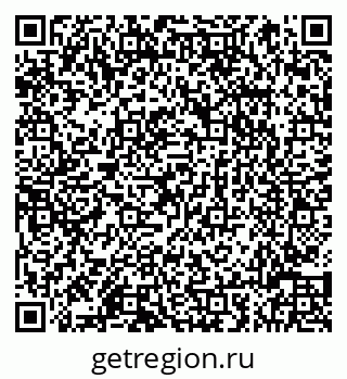 79066814427