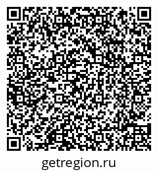 79066814428