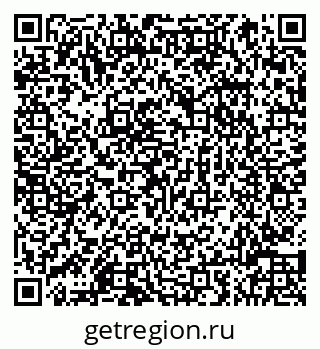 79066814434