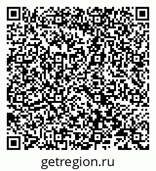 79066814436
