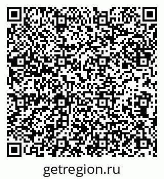 79066814438