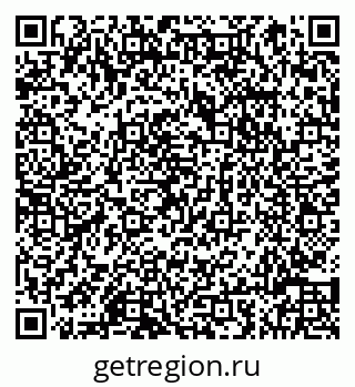 79066814440