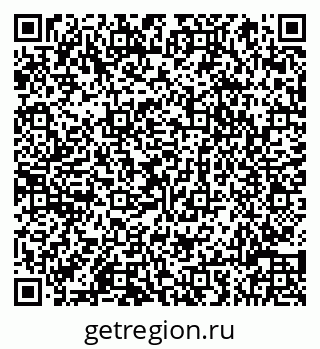 79066814441