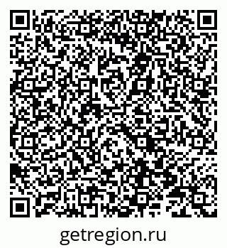79066814443