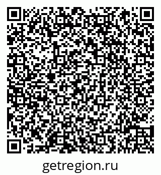 79066814445