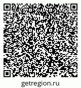 79066814446