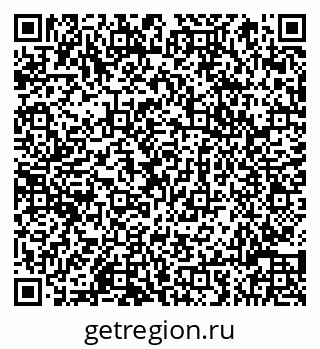 79066814448