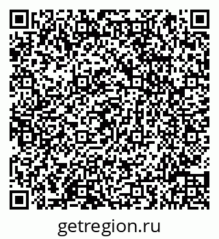 79066814449