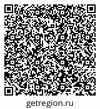 79066814452