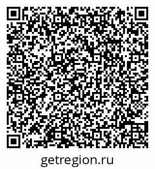 79066814453