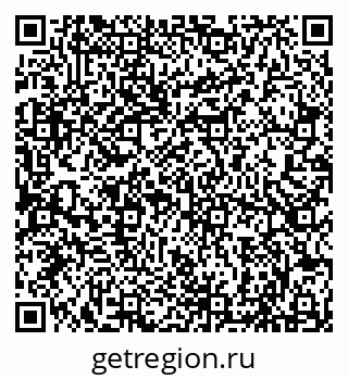 79066814454