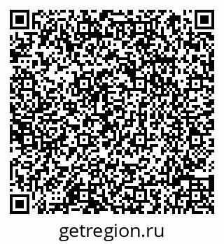 79066814455