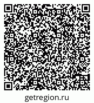 79066814457