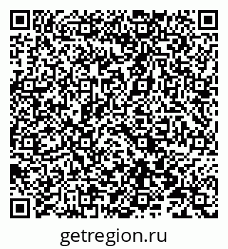 79066814459