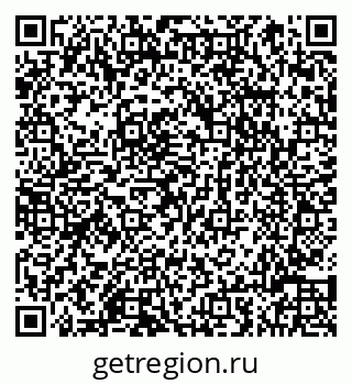 79066814461