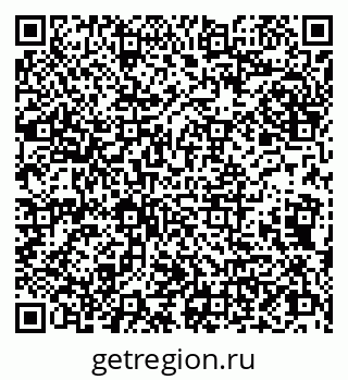 79066814464