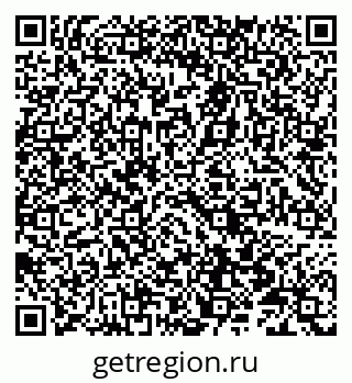 79066814465