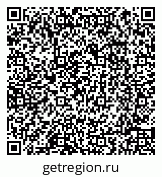 79066814466