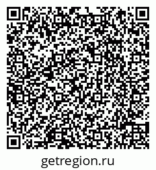 79066814467