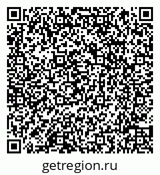 79066814469